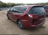 Chrysler Pacifica Hybrid Limited 2C4RC1S74MR540512 снимка
