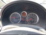 Nissan Sentra 2.0 Sr 3N1AB6AP9CL725393 снимка