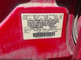 Nissan Sentra 2.0 Sr 3N1AB6AP9CL725393 снимка
