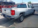 Chevrolet Silverado  Wt 1GCVKNEHXHZ284885 снимка