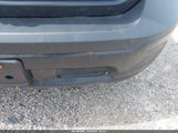 Ram  Tradesman 4X2 6'4 Box 1C6RR6FG3HS614794 снимка