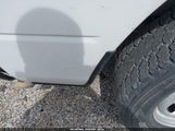 Ram  Tradesman 4X2 6'4 Box 1C6RR6FG3HS614794 снимка
