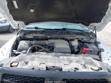 Ram  Tradesman 4X2 6'4 Box 1C6RR6FG3HS614794 снимка