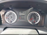 Ram  Tradesman 4X2 6'4 Box 1C6RR6FG3HS614794 снимка
