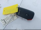 Kia Sportage Sx-Prestige 5XYK5CDF8SG319086 photo