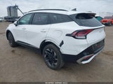 Kia Sportage Sx-Prestige 5XYK5CDF8SG319086 photo