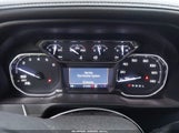 GMC Sierra  4Wd Short Box At4 3GTP9EED8LG188554 fotografie
