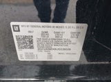 Chevrolet Silverado  Wt 3GCUKNEHXJG138326 снимка