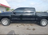 Chevrolet Silverado  Wt 3GCUKNEHXJG138326 снимка