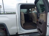 GMC Sierra  Slt 3GTU2NEC6GG275860 fotografie