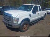 Ford F-250 Xlt 1FTSX21R98EB45145 снимка