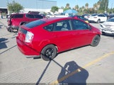 Toyota Prius JTDKB20U477668435 снимка