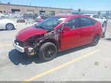 Toyota Prius JTDKB20U477668435 снимка