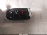 Dodge Journey Mainstreet 3D4PH1FG2BT504382 снимка