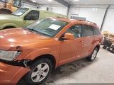 Dodge Journey Mainstreet 3D4PH1FG2BT504382 снимка