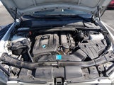 BMW 328I WBAVA33537KX83189 снимка