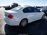 BMW 328I WBAVA33537KX83189 снимка