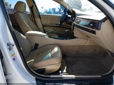 BMW 328I WBAVA33537KX83189 снимка