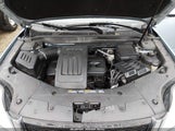 GMC Terrain Sle-2 2GKALREK8E6132615 fotografie