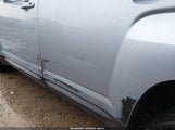 GMC Terrain Sle-2 2GKALREK8E6132615 fotografie