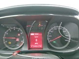 GMC Terrain Sle-2 2GKALREK8E6132615 fotografie