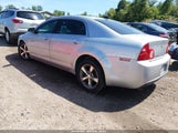 Chevrolet Malibu 2Lt 1G1ZD5E09CF358869 снимка