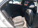Chevrolet Malibu 2Lt 1G1ZD5E09CF358869 fotografie