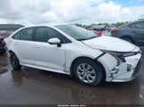 Toyota Corolla Le 5YFB4MDE5RP125539 снимка