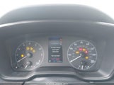 Toyota Corolla Le 5YFB4MDE5RP125539 снимка