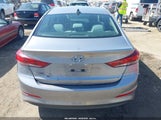 Hyundai Elantra Se 5NPD74LF8HH067030 снимка