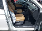 Volkswagen Tiguan 2.0T Se R-Line Black 3VVCB7AX7NM006573 fotografie