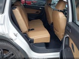 Volkswagen Tiguan 2.0T Se R-Line Black 3VVCB7AX7NM006573 снимка