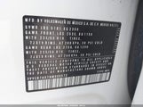 Volkswagen Tiguan 2.0T Se R-Line Black 3VVCB7AX7NM006573 снимка