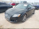 Audi Tt 2.0T TRUAF38J981026576 снимка