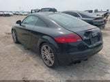 Audi Tt 2.0T TRUAF38J981026576 снимка