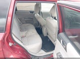 Subaru Forester 2.5X Premium JF2SHBDC7CH454738 photo