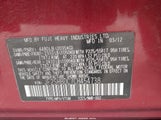 Subaru Forester 2.5X Premium JF2SHBDC7CH454738 снимка