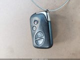 Lexus Rx 350 2T2ZK1BA7DC126960 снимка
