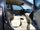 Lexus Rx 350 2T2ZK1BA7DC126960 fotografie