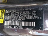 Lexus Rx 350 2T2ZK1BA7DC126960 снимка