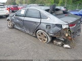 Hyundai Sonata Sport 5NPE34AF9JH662087 fotografie