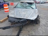 Hyundai Sonata Sport 5NPE34AF9JH662087 fotografie