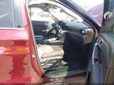Ford Explorer Xlt 1FMSK7DH0NGA47440 fotografie