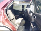 Ford Explorer Xlt 1FMSK7DH0NGA47440 снимка