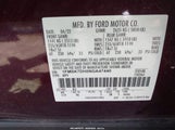 Ford Explorer Xlt 1FMSK7DH0NGA47440 fotografie