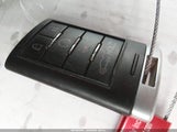 Cadillac Xts Premium 2G61S5S31D9115692 снимка