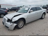 Chrysler 300 Touring/Signature Series/Executive Series 2C3CA5CV2AH326656 снимка