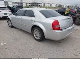Chrysler 300 Touring/Signature Series/Executive Series 2C3CA5CV2AH326656 снимка