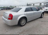 Chrysler 300 Touring/Signature Series/Executive Series 2C3CA5CV2AH326656 снимка