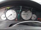 Chrysler 300 Touring/Signature Series/Executive Series 2C3CA5CV2AH326656 снимка